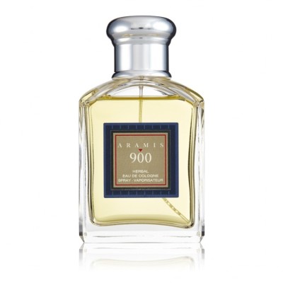 عطر اراميس 900 اراميس او دي كولون